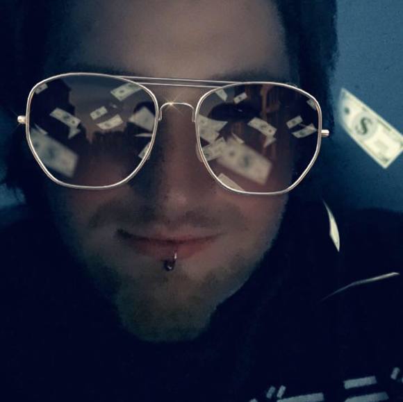 mikewatson734
